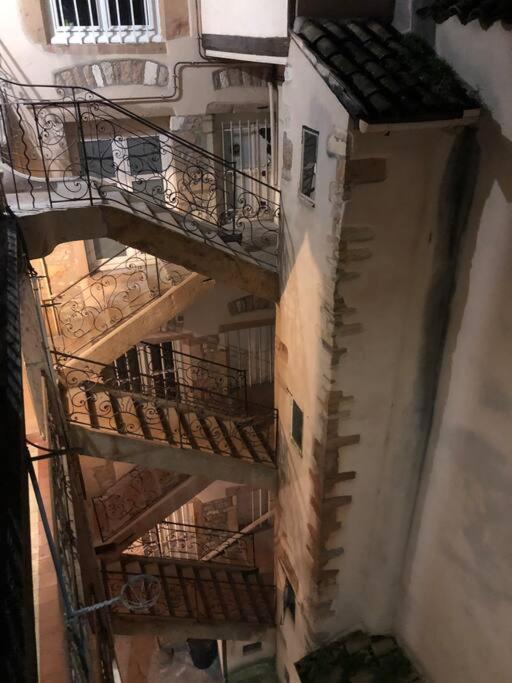 Detente Centre Historique De Macon Avec Spa Et Cine Εξωτερικό φωτογραφία
