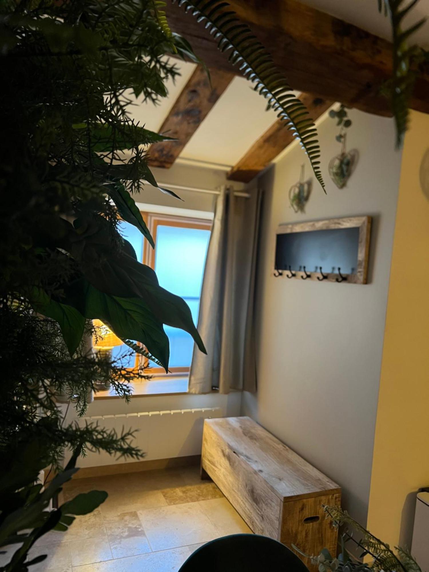 Detente Centre Historique De Macon Avec Spa Et Cine Εξωτερικό φωτογραφία
